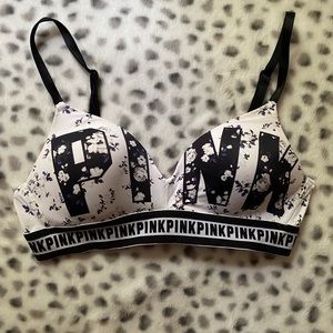 Victoria’s Secret Bra